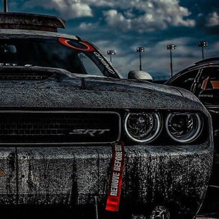 Telegram kanalining logotibi gtr_gm — ᴄᴀʀ ʜᴜʙ😈