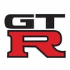 电报频道的标志 gtr2570 — GTR副频道2(公益中)