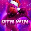 Logo of telegram channel gtr_win — G.T.R. WIN project