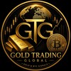 Logo of telegram channel gtradingglobal — Gold Trading Global 🌎