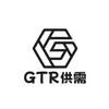 لوگوی کانال تلگرام gtrgx — GTR供需限时免费发布