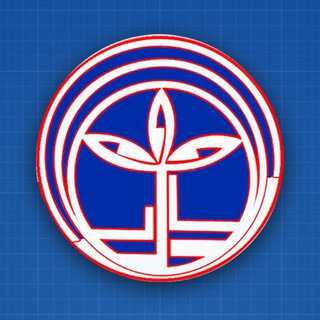 Логотип телеграм канала @gtrk_adygeia — ГТРК «Адыгея»
