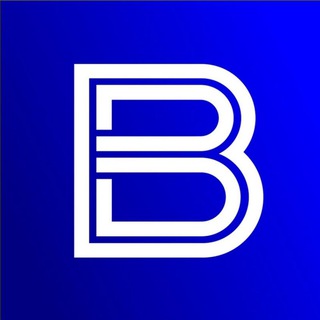 Логотип телеграм канала @gtrk_bira — ВЕСТИ Биробиджан