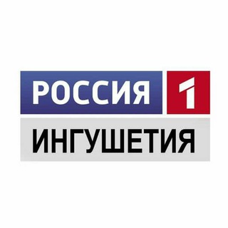 Логотип телеграм канала @gtrk_ingushetia — GTRK "Ingushetia"