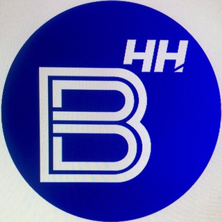 Логотип телеграм канала @gtrk_nn — Вести-Приволжье   | НОВОСТИ | ГТРК «Нижний Новгород»