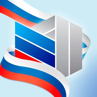 Логотип телеграм -каналу gtrklnr_lugansk24 — Луганск 24