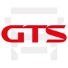 Logo of telegram channel gts_center — GTS