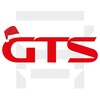 Логотип телеграм канала @gts_centre — GTS | БОЛЬШИЕ МАШИНЫ