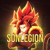 Логотип телеграм канала @gtsolosvers — GT solos