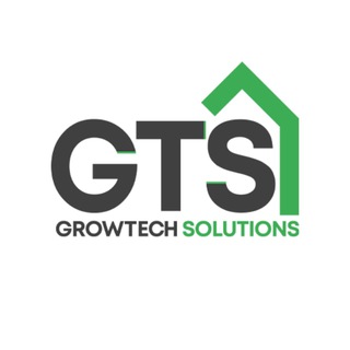 Telegram kanalining logotibi gtsuz_official — GTS | Grow Tech Solutions