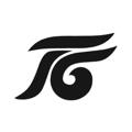 Logo saluran telegram gttg88 — 狗推TG群发器-官方频道