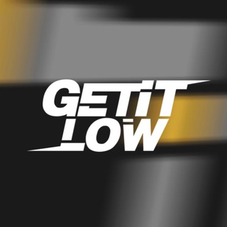 Логотип телеграм канала @gttlw — gttlw
