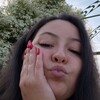 Логотип телеграм канала @gtttvit — Tatty’s area & Your area