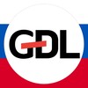 Логотип телеграм канала @gtvflyers_ru — GTVFLYERS_RU