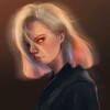 Логотип телеграм канала @gtwhtrbbt — хомлес