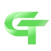 电报频道的标志 gtwsyk_cc — 【GT云控】-WS拉群