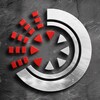 Логотип телеграм канала @gtyresru — GTYRES | Авто из Японии, Китая и Кореи