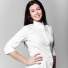 Логотип телеграм канала @gu_doc — Гинеколог. Во все тяжкие.