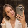 Telegram channel Гу | AI Prompts logo