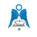 Logo saluran telegram gu_shorayesenfi — كانال شوراي صنفي رفاهي دانشجويان