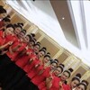 Telegram channel 西湖娱乐信誉平台真人视讯开设赌场 logo