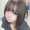 电报频道的标志 gua667 — 【吃瓜中心】外流 · 流出 · 自拍 · 偷拍 · 台灣香港福利社
