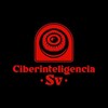 Logotipo del canal de telegramas guacamayal - CiberinteligenciaSV