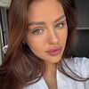 Логотип телеграм канала @guacamolinkaliza — Guacamolinka