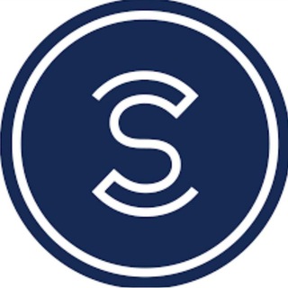 Logo del canale telegramma guadagnarecamminando - Sweatcoin