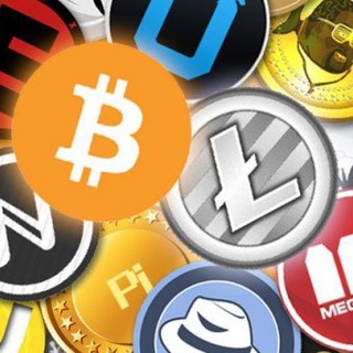 Telegram channel Guadagnare Online logo