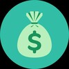 Logo of telegram channel guadagnareonlineres — 💵 Guadagnare Online 💵