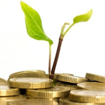 Logo of telegram channel guadagnarerisparmiando — Come guadagnare online risparmiando!