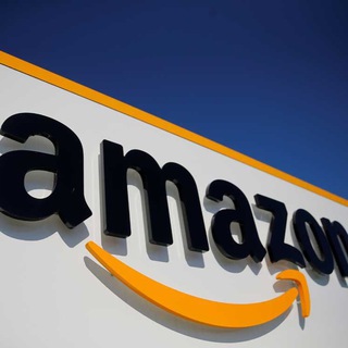 Logo del canale telegramma guadagnoamazonaffiliate - Come Guadagnare Con Amazon?🤤🤑💶