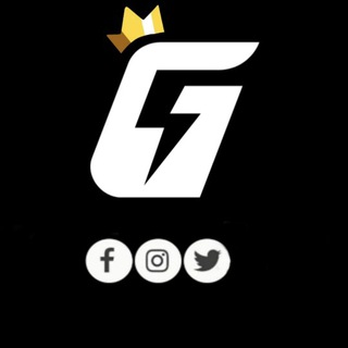 Logo del canale telegramma guadagnorapido01 - 𝐆𝐮𝐚𝐝𝐚𝐠𝐧𝐨 𝐑𝐚𝐩𝐢𝐝𝐨 €