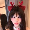 电报频道的标志 guaguawa888 — 呱呱蛙|综合福利频道
