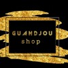 Логотип телеграм канала @guandjou_shop_brands — Patilda.buyer🛍️