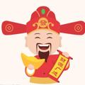 Logo saluran telegram guangyuan999 — 广源数据资源