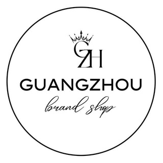 Telegram kanalining logotibi guangzhou_brandshop — Guangzhou_brand_shop by Dildorakhon