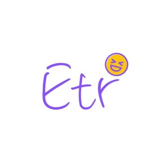 电报频道的标志 guangzhou_etr — 广州楼凤资源