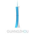 Logo saluran telegram guangzhou10 — 广州资源榜