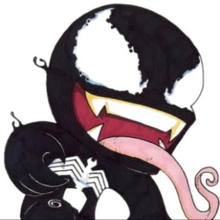 Logo of telegram channel guangzhou9986 — 🌸广州小红楼-资源🌸