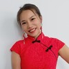 Логотип телеграм канала @guangzhou_blog — ЗАКУПКА ИЗ КИТАЯ 🇨🇳 Guangzhoublog 📍Гуанчжоу
