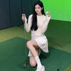 电报频道的标志 guangzhouok — 广州外围-广州上门-广州资源-广州修车