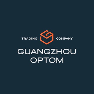 Логотип телеграм канала @guangzhouoptom_market — Товары для маркетплейсов Wildberries Ozon 1688