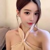 Logo of telegram channel guangzhouww95 — 🟪广州佛山9598莞式嫩妹老师🟪