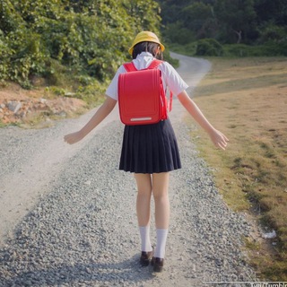 电报频道的标志 guanpic — 国产套图 | 写真