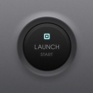 电报频道的标志 guansea — 套图下载