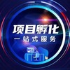 Telegram channel 官网制作、博彩视频制作、数字货币牌照、百度百科、快手视频下架、美国 MSB 牌照、同花顺发文、项目启动大会 logo