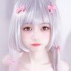 Telegram channel 萝莉 | 学生 | 少女资源👾 logo