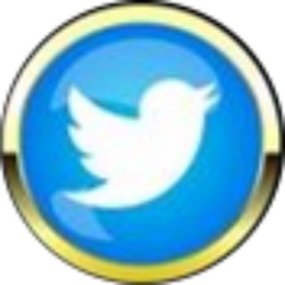 电报频道的标志 guanzhudingyue08 — 推特Twitter 关注 订阅 转发 点赞 评论 浏览量